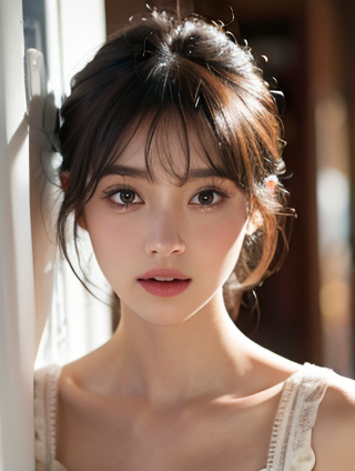 教育与天气：两者之间的微妙联系